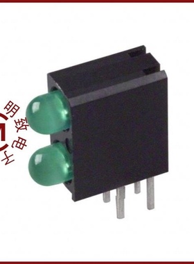 5530122F/5530123200F/5530123F