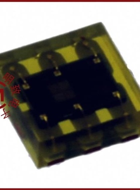 TCS4171_E/TCS4209_E/TCS34907FN