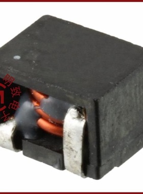 PG0702.102NL/PG0702.102NLT/PG0702.222NL