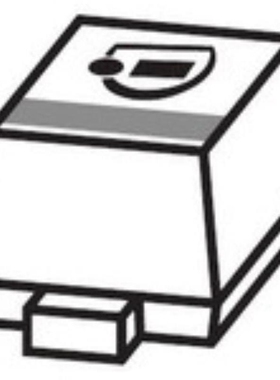 BB565E7902/BB5H-PC-120-G-4.27-HF-T/R/BB600-SA-02