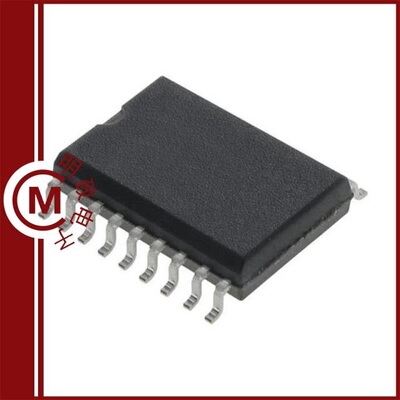 MIC5842YWM/MIC5891BN/MIC5842YWM-TR