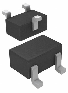 2SC5095-R(TE85L,F)/2SC5099/2SC5095-O(TE85L,F)