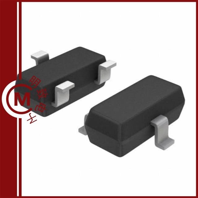 5LN01C-TB-E/5LN01C-TB-H/5LN01M-TL-E