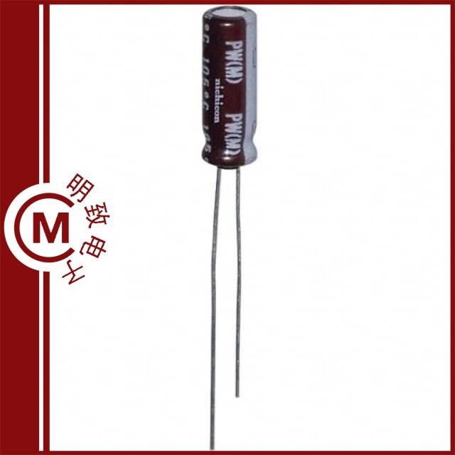 UPW1C820MDD/UPW1C820MDD1TD/UPW1C821MPD