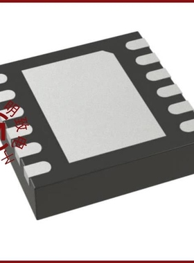 LTC4352CDD#TRPBF/LTC4352CMS#TRPBF/LTC4352CMS#PBF