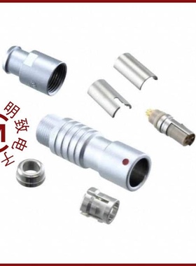 1N6118US/1N6119A/1N6119AUS