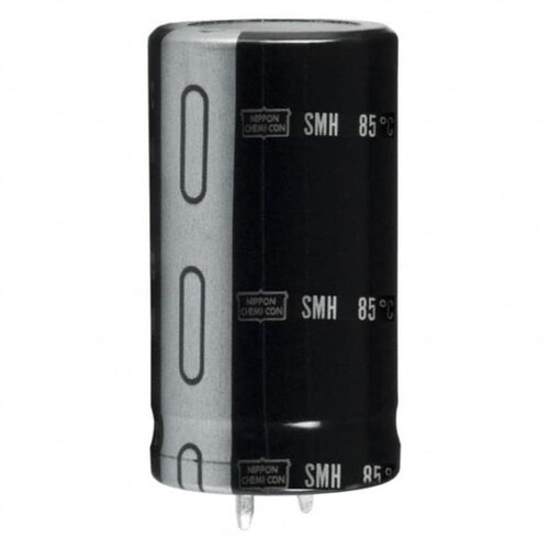 ESMH350VSN682MQ30T/ESMH350VSN682MP40T/ESMH351VNN471MA35S