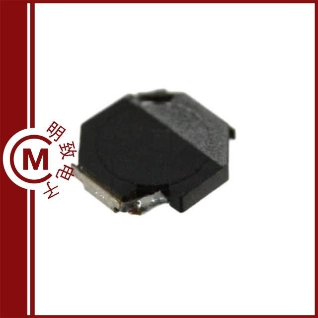 VLF5014ST-4R7M1R7/VLF5014ST-6R8M1R4/VLF504010MT-100M