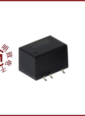 TES 2-0522H/TES 2-0511H/TES 2-2411H