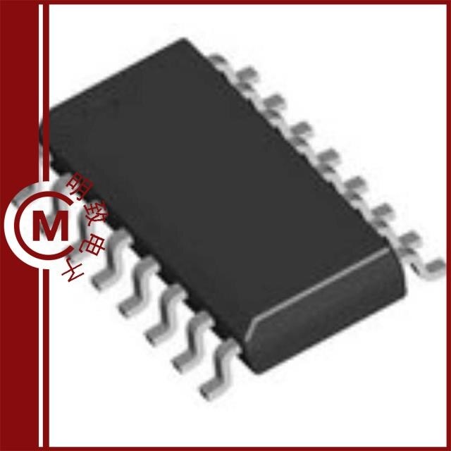 DS26LS32ACM/DS26LS32ACM/NOPB/DS26LS32ACMX