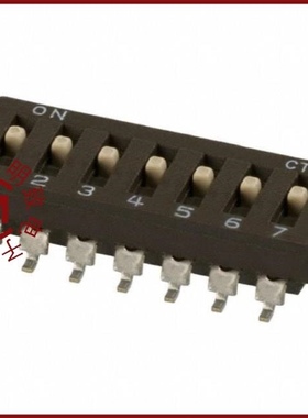 219-7LPST/219-7LPSTR/219-7LPS