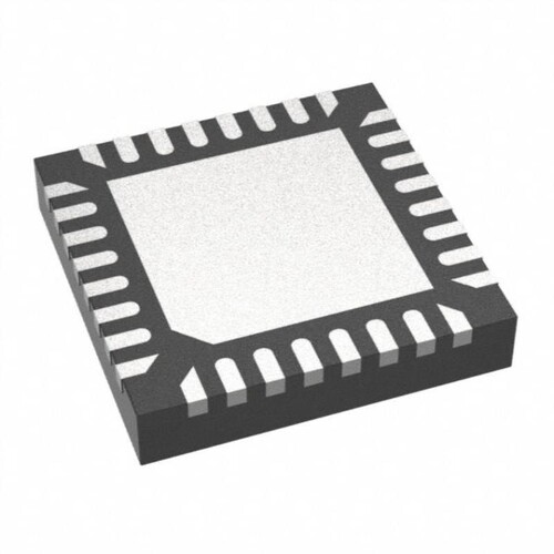 NANO102ZC2AN/NANO103LD3AE/NANO102ZB1AN