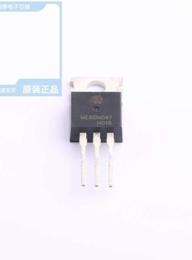 ME66N04T/ME6968ED/ME6980ED