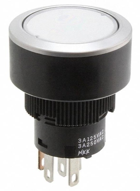 YB216CWCPW01-5D-JS/YB216CWCPW01-5D24-JS/YB216CWCPW01-5C-JS