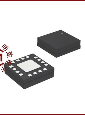 HMC863ALC4/HMC862LP3E/HMC863