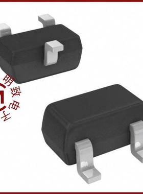 DDTC124XE-7-F/DDTC124XUA-7/DDTC124XE-7