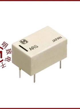 ARS144H/ARS14A12/ARS1412