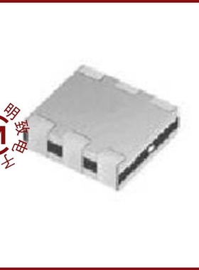 1812Y1000155MXR/1812Y1000155KXT/1812Y1000155MXT