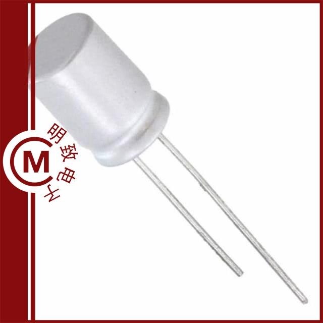 RNS1D150MDS1JT/RNS1D220MDS1/RNS1D220MDS1JT