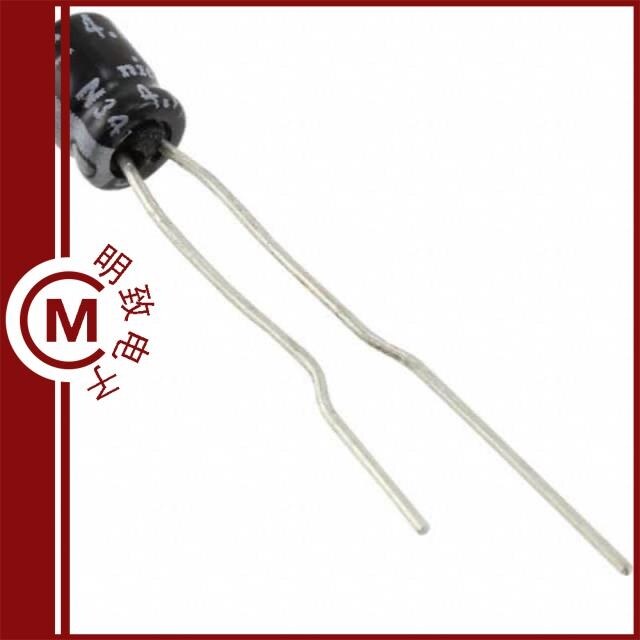 UMT1H3R3MDD1TP/UMT1HR22MCD2/UMT1HR22MCD2TP