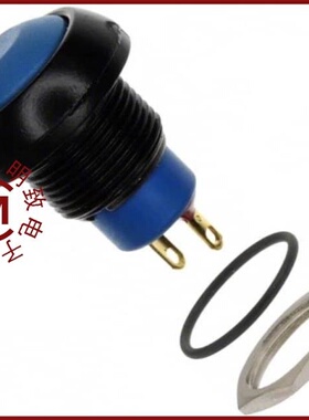 IPR3SAD2104/IPR3SAD1/IPR3SAD2