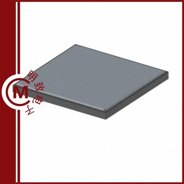 SD125SC150A.T/SD125SC150B.T/SD125SC200B.T