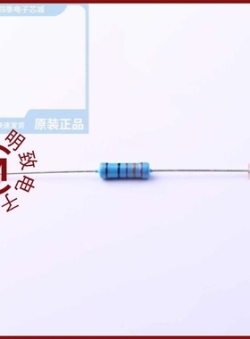 RN 3WS 33R F T/B A1/RN 3WS 3K F T/B A1/RN 3WS 232R F T/B A1