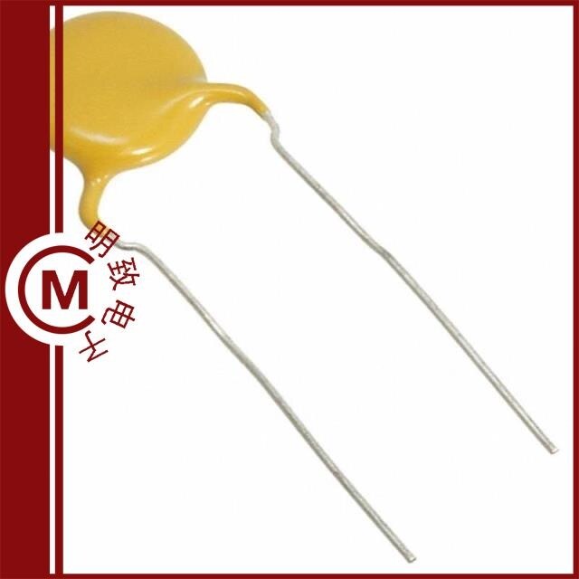 S151J43SL0P63K5R/S151J43SL0P6TK5R/S151J43SL0P6UK5R