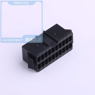 HX25022-2x6PN/HX25022-2x10P/HX25022-2x12P