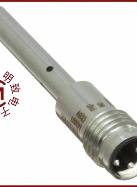 E2E-C04S12-MC-B1/E2E-C04S12-WC-B1 2M/E2E-C04N03-MC-B1