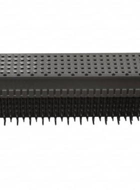 5352069-9/5352069-1/5352177-1