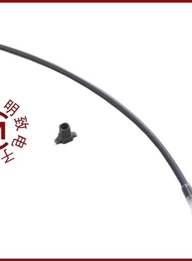 118EC240/118EC243/118EC242