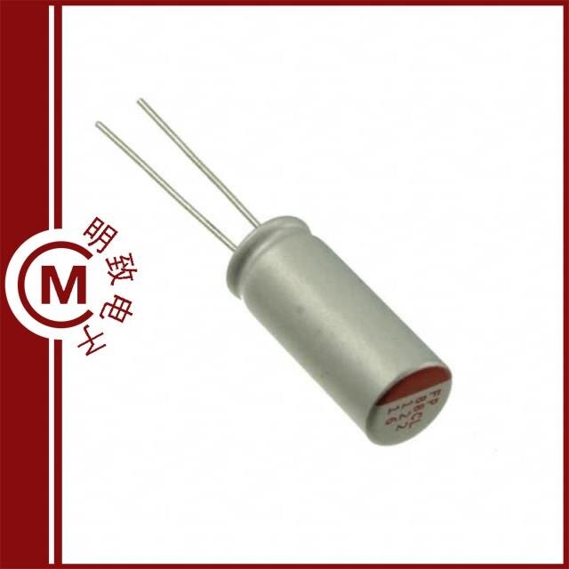 RNL1C821MDS6/RNL1C821MDS6KX/RNL1C821MDS6PX