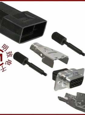 747951-1/7480-01/747973-1