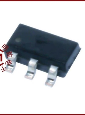 TPS62243QDDCRQ1/TPS62250DRVR/TPS62244QDDCRQ1