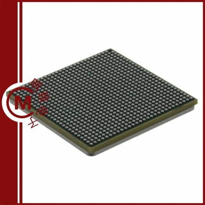 MPC8533VJAQGA/MPC8533VJALFA/MPC8535AVJANGA