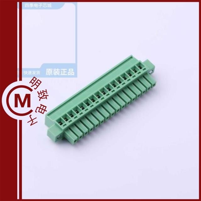 KF2EDGKBM-3.5-16P/KF2EDGKBM-3.5-2P/KF2EDGKBM-3.5-3P