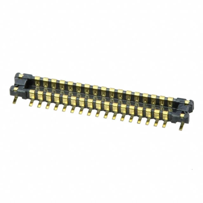 AXE430124/AXE420124/AXE424124