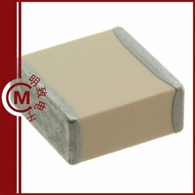 100E471JW2500XT/100ELT22MX/100E330JW3600XT