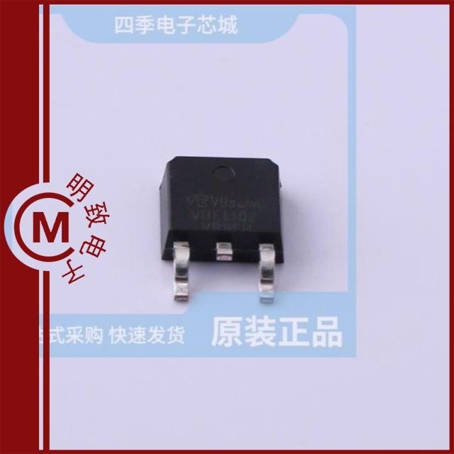 VBE1303S VBE1302 VBE1303