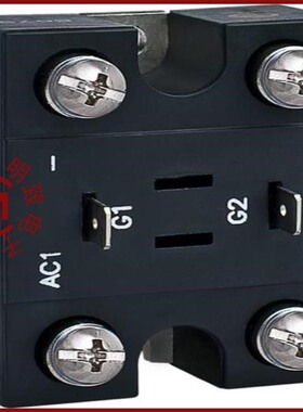 M505032/M505013F/M505014F