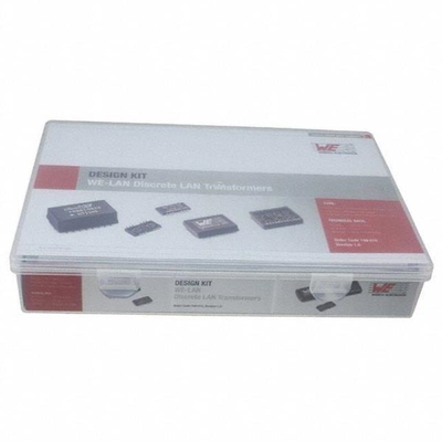 7490100110A/749010/7490100111A