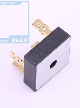 MT2516A/MT25CB16T1/MT2593