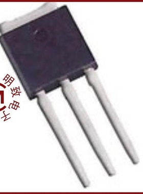 L4018C2R2MDWDT/L401E8/L4008V8TP