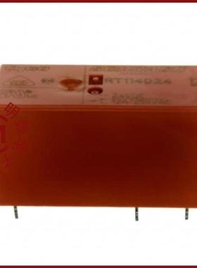 RT114024F/RT114110/RT114024