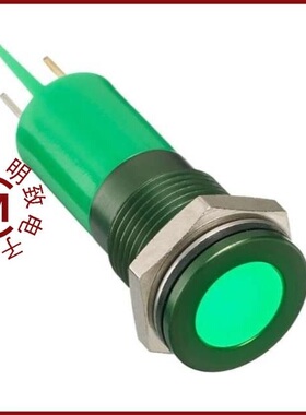 Q14F1AGXXHG12E/Q14F1AGXXHG220E/Q14F1AGXXHG24E