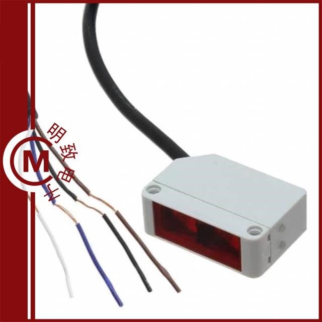 PD30CNB20PAIS/PD30CNB20PASA/PD30CNB25PAM5PS