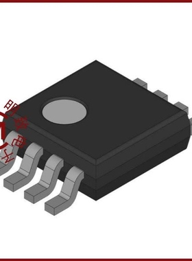 HMC7585LG/HMC754S8GETR/HMC755LP4E