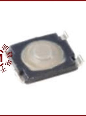 KMT221G HF LFS/KMT031NGJLHS/KMT221NG HF LFS