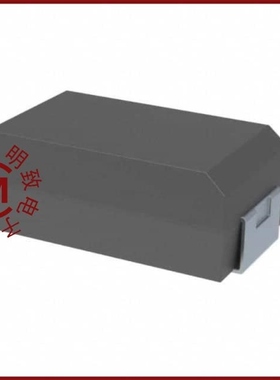 T520D477M2R5ATE007/T520D477M2R5ATE006/T520D477M2R5ATE009